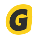 GulogGratis.dk - køb og sælg Icon