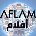 Aflam أفلام