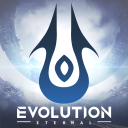 Eternal Evolution icon