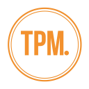 TPM Health & Fitness