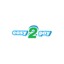 Easy2Pay - Baixar APK para Android | Aptoide