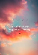 Romantic love quotes 2020 screenshot 3