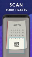 Lotto, EuroMillions & 49s UK screenshot 2