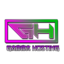 Gamma Iptv Premium