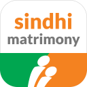 Sindhi Matrimony® - Shaadi App
