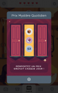 Two Dots : jeux de puzzle screenshot 11