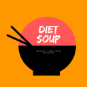 Diet Soup Recipes: Soup Recipes For Weight Loss