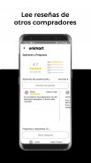 Unimart - Comprar en línea screenshot 3