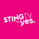 STINGTV icon