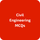 Civil Engineering MCQs Icon