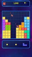 Brick Classic: Brick Sort Game screenshot 2