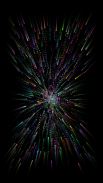 Particle screenshot 1