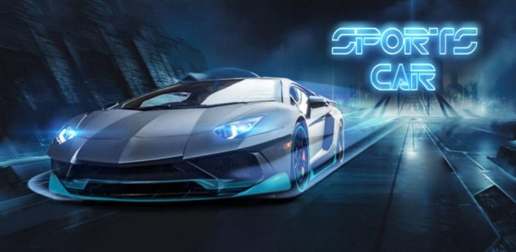 Supreme Lamborghini Wallpaper HD APK for Android Download