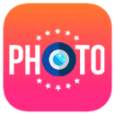 PhotoTown - Customized Photo P