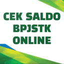 Cek Saldo BPJS Ketenagakerjaan