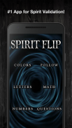 Spirit Flip screenshot 7