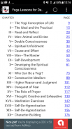 Esoteric and Occult eBooks screenshot 0