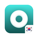 Mirinae - Learn Korean with AI Icon