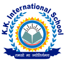 KK International School