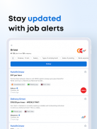 Jooble - Job Search Simplified screenshot 11