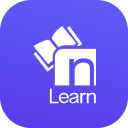 nLearn Icon