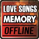 Memories Love Songs Offline