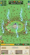 Krallık İmparatorluğu: Premium screenshot 4