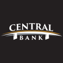 Central Bank of Savannah TN