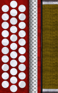 Melodeon (Button Accordion) screenshot 8