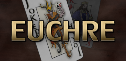 Euchre Gold