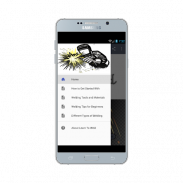Learn To Weld screenshot 3