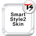 Smart Style2 for TS keyboard