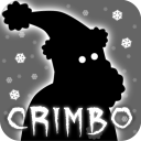 CRIMBO LIMBO - Dark Christmas Icon