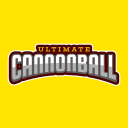 Ultimate Cannonball Icon