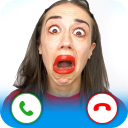 Miranda Sings Fake Call