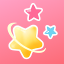 Photo Wonder - Collage Maker icon