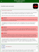 Doctor Hybrid ELM OBD2 scanner screenshot 7