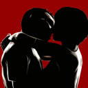 Любовная история 18+ на русском