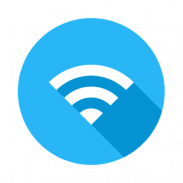 WiFi Signal Monitor Pro screenshot 0