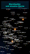 Galaxie-Karte screenshot 4