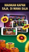 Jackpot Poker oleh PokerStars screenshot 1