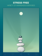 Spiritual Me: Masters Edition screenshot 9