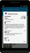 TCG Trader screenshot 3
