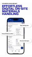 Insite LMS screenshot 5