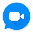 Glide – Messenger de videochat