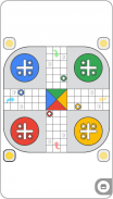 Ludo 2020 screenshot 7