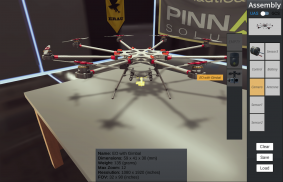 ERAU Hub screenshot 5