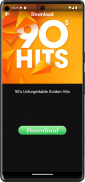 Mp3 Songs Download, Smart Play screenshot 0
