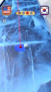 Bocce Ball 3D: Nations League screenshot 7