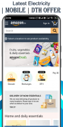 Mobile Recharge App - Online Phone Recharge screenshot 3